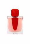 Testeris Shiseido Ginza Intense EDP 90 ml