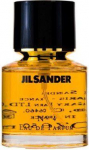 Kvepalai moterims Jil Sander No.4 EDP 100ml
