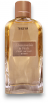 Abercrombie - Fitch, First Instinct Sheer, Eau De Parfum, For Women, 100 ml *Tester