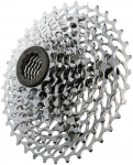 Galinis žvaigždžių blokas SRAM PG-1030 10-speed-11-32T