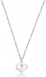 Brosway Plieninis karoliai Life Essential BNL045