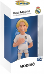 MINIX REAL MADRYT - LUKA MODRIC