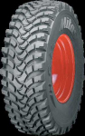 Mitas 540/80R38 HCM IND [172 A8/167 D] TL