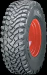 Mitas 540/80R38 HCM IND [172 A8/167 D] TL