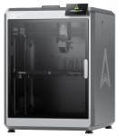 Creality K2 Plus 3D spausdintuvas