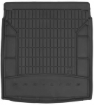 Frogum Bagažinės kilimėlis VW Passat CC 2008-2011