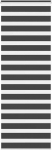 zebrinės žaliuzės 75x200 cm audinio plotis 70,9 cm poliesteris