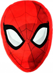 Marvel Spiderman 3D cushion