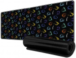 Kilimėlis Cyp Brands Pokemon gaming desk mat