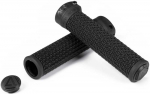 Vairo rankenėlės ACID Icon ONE 141mm Lock-on juodas
