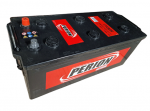 Perion Akumuliatorius 180 Ah 1000 A EN 12V