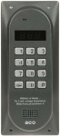 ANALOGINIS INTERCOM CDNA-ST ACO