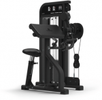 Treniruoklis Gymstick Biceps & Triceps Combo 515M