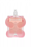 Testeris Moschino Toy Bubble Gum EDT 100 ml