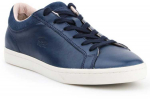 Lacoste bateliai
