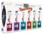 Sweet Home Collection Selected Fragrances Set