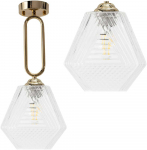 Toolight Pakabinamas &scaron;viestuvas APP1025-1CP
