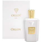 Orlov Paris Orlov Eau De Parfum Papildomas 75 ml (woman)