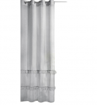 Dieninės užuolaidos Ariana