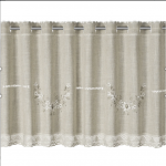 Dieninės užuolaidos Veronica M