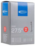 Schwalbe inner tube 27,5" SV21 XXL 90/120-584