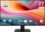 Monitorius MSI PRO MP271A E2 - 120Hz | Full HD | 27 colių | IPS | 4ms
