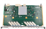 Mar&scaron;rutizatorius Huawei GPBD | GPON kortelė | 8x GPON C+, skirta 5608/5680/5683 OLT