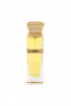 Maison Asrar Lumiere EDP parfumuotas vanduo unisex, 110 ml