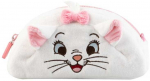 ERIK Disney The Aristocats Bonjour Marie push pencil case