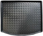 Mix Plast Plastikinis Bagažinės kilimėlis Ford Kuga nuo 2019m.