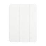 Apple Smart Folio, skirtas iPad (A16, 10th) &ndash; baltas