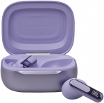JBL Live Beam 3 TWS ausinės, Violetinės