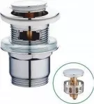 EXEC Korek Autom.Click-Clack Ap010K Exec (S)