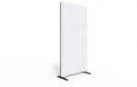 Lintex Kra&scaron;to slydimo plok&scaron;tė 800x1650 mm