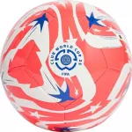 Kamuolys adidas FCWC Club JD3821