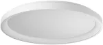 Lubinis &scaron;viestuvas 50W LED pavir&scaron;inis &scaron;viestuvas ICONIC, baltas, 3000/4000K, dimeriuojamas, 01-3908