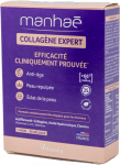 Prancūzija VITAVEA Manhae Collagen Expert Kolageno ekspertas
