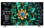 Televizorius TCL 65Q6C