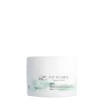 Wella Nutricurls - Waves & Curls Mask, 150 ml