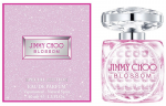 Jimmy Choo &bdquo;Blossom Special Edition&ldquo;, 2023 m. &ndash; EDP