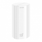 Mar&scaron;rutizatorius Tenda 5G01
