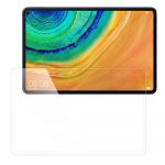 Wozinsky Tab apsauginis stiklas for Huawei MatePad Pro 12.2 (2024)