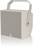 AMC RC 8 lauko garsiakalbis 120W (pilkas)
