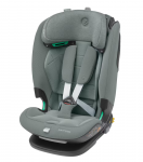 Automobilinė kėdutė Maxi-Cosi Titan Pro 2 i-Size, 76-150 cm, Pilka