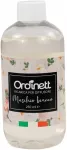 Drėkintuvas ORDINETT Aromatinio difuzoriaus 250 ml baltasis muskusas