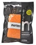 Seklos Lt Martini Spa Plau&scaron;inė-muilinė Colour