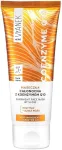 VIANEK Hero Coenzyme Q10, 75 ml
