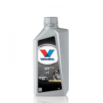 Valvoline Alyva ATF PRO+4 sintetinė automatinei pavarai 1 L