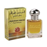 Al Haramain Forever CPO W, 15 ml