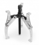 Nuėmėjas Sata S90634; 4''